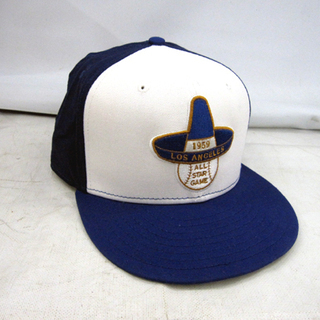 ☆ ニューエラ キャップ 9FIFTY LOS ANGELES ...