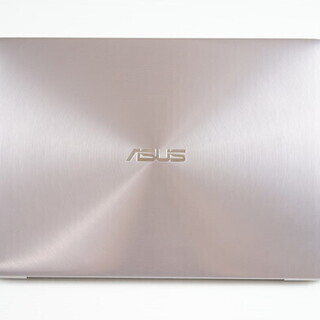 ノートパソコン 中古ノートパソコン 箱付き！ ASUS(エイスース 
