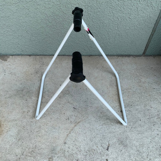 Bianchi ビアンキ　ニローネ7 美品オプション多数