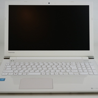 ☆FUJITSU☆24.1インチワイドモニター☆ 製造番号：DF4300486