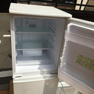 家電セット　福岡近郊配送無料　冷蔵庫、洗濯機、レンジ、ケトル、IH二口、