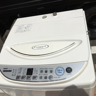 家電セット　福岡近郊配送無料　冷蔵庫、洗濯機、レンジ、ケトル、IH二口、