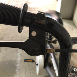 半額！14インチ キッズバイク CALIFORNIAN BIKE 半額！14インチ キッズバイク CALIFORNIAN BIKE