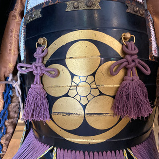 超レア！】江戸幕府時代のカブト☆30万円で購入