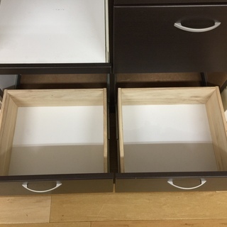 2枚扉スライドレンジボード 【トレファク岸和田店】