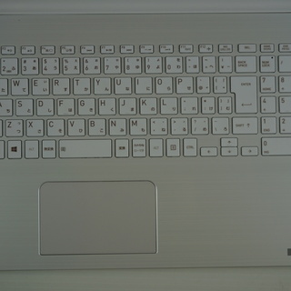 送料無料】【中古ノートパソコン】東芝 DYNABOOK 箱付き！ PAZ25DW-SNB 