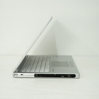 発送OK】【送料無料】ノートパソコン WPSoffice付き Windows PC