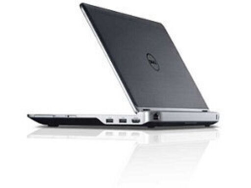 【発送OK】【送料無料】中古 DELL Latitude E6230