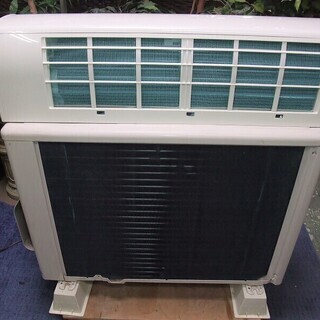 ５５％以上節約 10畳用 2.8Kw RAS-2811D(W) 東芝 R1452) 100V 店頭取引 ...