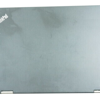 発送OK】【送料無料】中古 スタイラス付き！ LENOVO 20FR-S2490J X1