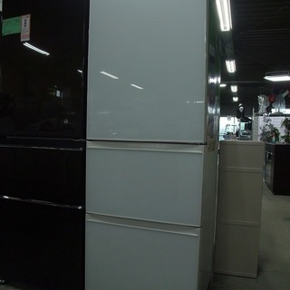 リサイクルショップどりーむ荒田店 No13477 冷蔵庫 6ドア 470L 
