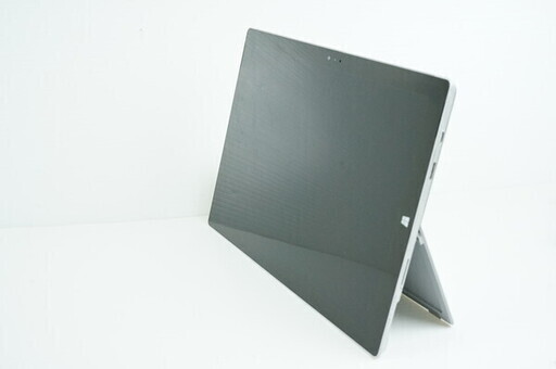 【発送OK】【送料無料】SURFACEPRO3 高精細12インチディスプレイ！