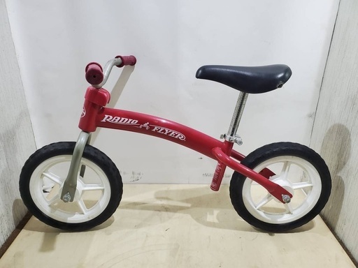 幼児 キッズ 子供用 足こぎ自転車 ペダル無し自転車 Tomycom 千歳の幼児用自転車の中古あげます 譲ります ジモティーで不用品の処分 幼児 キッズ 子供用 足こぎ自転車 ペダル無し自転車 Tomycom 千歳の幼児用自転車の中古あげます 譲ります ジモティーで不用品の処分