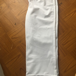 看護科　実習服