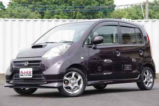 ホンダ ライフ 自社ローン簡単審査できます カートルズ鶴ヶ島店 東松山のライフの中古車 ジモティー