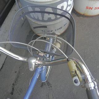 現状渡し ミヤタ 大人用 三輪自転車 短期間出品