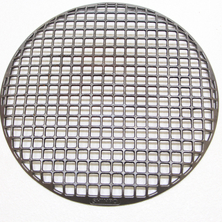 シンポ フラットネット USED品 ロストル網 SHINPO 高級焼肉網 シンポ