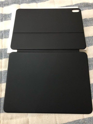 iPad Pro Smart Keyboard Folio 11インチ