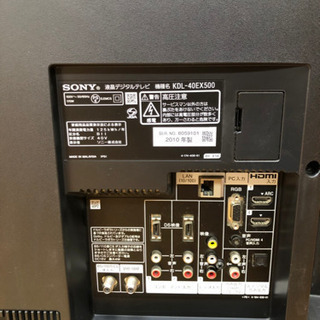 S101☆6ヶ月保証☆三菱重工☆SRKT22E7X☆2,2k☆エアコン☆2019年製動作