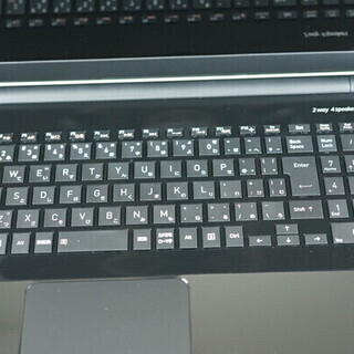 中古ノートパソコン】東芝 Dynabook PT55GBS-SEA3T55/GBS Corei5(8250U 