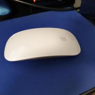 Ｍagick Mouse MB829A/J 