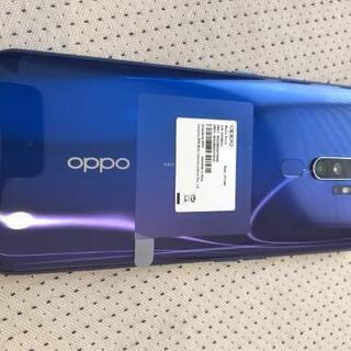 ANDROID - oppo A5 2020 オッポ　成人式のプレゼントにも！オマケ付き！指原莉乃 OPPO A5 2020 オマケ付き （oppo A5 2020 オッポ 成人式の