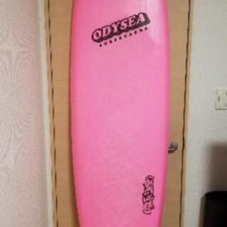 ☆CATCH SURF 7\