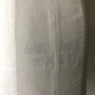 大洋工芸 AMIKO FASHIONS ドレスフォーム マネキン トルソー 大洋工芸 AMIKO FASHIONS ドレスフォーム マネキン トルソー