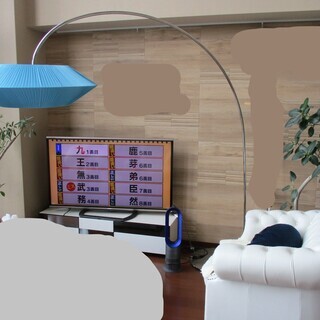 2023 keepsake ロレックス文字盤入カード