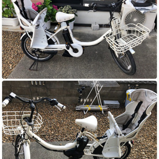 譲渡証明書付属】Bianchi fenice elite105 ビアンキロードバイク