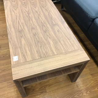 SONGDREAM(ソングドリーム) ローテーブル