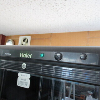 JM933/ワインセラー/クーラー/ボトル/ハイアール/Haier/JQ-332A/中古品 
