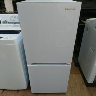 WayV 【テン】ジグソーパズル当選者限定アクリルパネル WayV