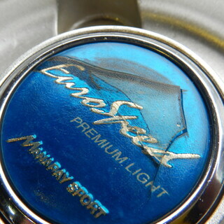 ユーロスピード　１４インチ　ヴィッツ、アクア、フィット