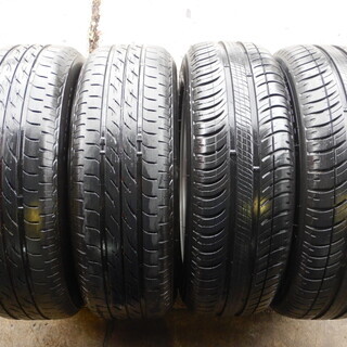 ユーロスピード　１４インチ　ヴィッツ、アクア、フィット