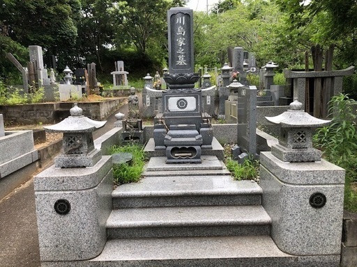お墓の管理いたします お墓お掃除代行サービス ジェイオフィス 水戸の家事代行の無料広告 無料掲載の掲示板 ジモティー
