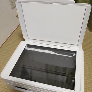 プリンター EPSON PX-045A <3000円> 板橋区