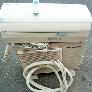 ☆パナソニック Panasonic CS-400CXR2-W インバーター冷暖房除湿 ☆パナソニック Panasonic CS-400CXR2-W インバーター冷暖房除湿