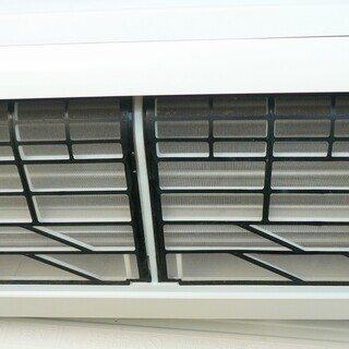 ☆パナソニック Panasonic CS-400CXR2-W インバーター冷暖房除湿ルーム