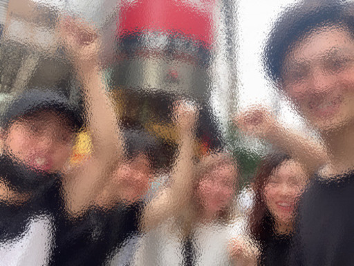 新規設立 関西の大学生中心のインカレサークル Place Place 大阪のその他のメンバー募集 無料掲載の掲示板 ジモティー 新規設立 関西の大学生中心のインカレサークル Place Place 大阪のその他のメンバー募集 無料掲載の掲示板 ジモティー