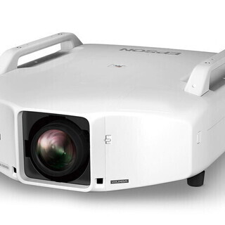 EPSON 2個新品ランプ付き-ELPLP82/「フレーム付き！」□高輝度10000 