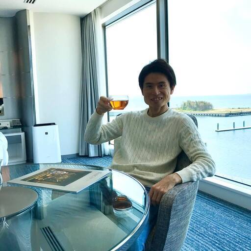女性に出会って3回目以内に口説き落とす自分づくり 竹田翔 名古屋のその他の生徒募集 教室 スクールの広告掲示板 ジモティー 女性に出会って3回目以内に口説き落とす自分づくり 竹田翔 名古屋のその他の生徒募集 教室 スクールの広告掲示板 ジモティー