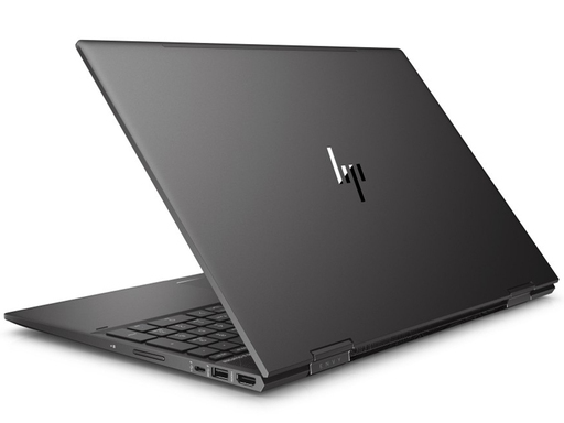 ノートパソコン  爆速起動SSD256GB+HDD1TB/HP 15-CP0016AU 6CE53PA#ABJ RYZEN5(2500U)-2GHZ 8GB 15.6インチ windows 10 Home