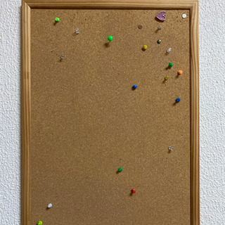 北海道の中古コルクボードが無料 格安で買える ジモティー