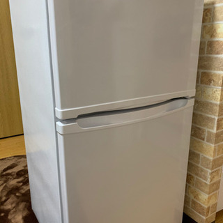 決まりました】家電 キッチン家電 冷蔵庫