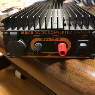 GM371【新品未使用】山善 ヤマゼン 冷風扇 冷風機 FCR-F451 2019年製