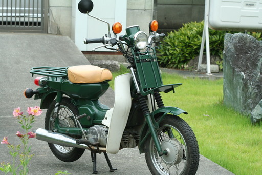 メイト90/ヤマハの新車・中古バイクの相場、バイク情報｜ウェビック 