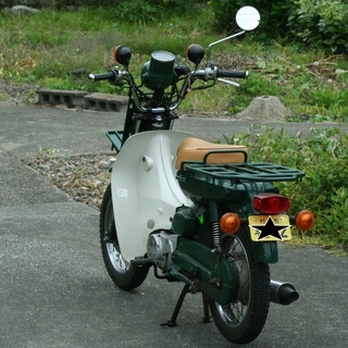 値下げ 2st 90cc ヤマハメイト 値下げ 2st 90cc ヤマハメイト 【公式通販】
