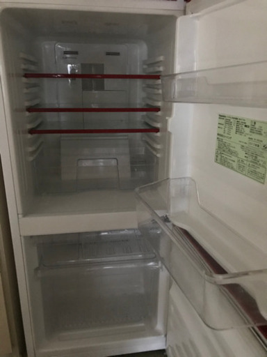 赤色の110l 冷蔵庫 8 5夕方お譲りの方 ピピ子 都筑ふれあいの丘のキッチン家電 冷蔵庫 の中古あげます 譲ります ジモティーで不用品の処分 赤色の110l 冷蔵庫 8 5夕方お譲りの方 ピピ子 都筑ふれあいの丘のキッチン家電 冷蔵庫 の中古あげます 譲ります ジモティーで不用品の処分
