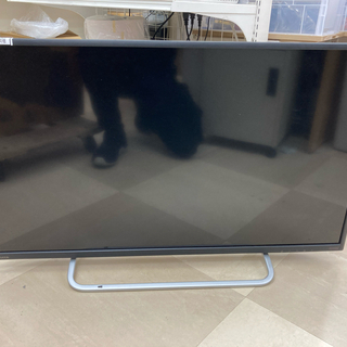 IODATA 液晶モニター LCD-M4K401XVB